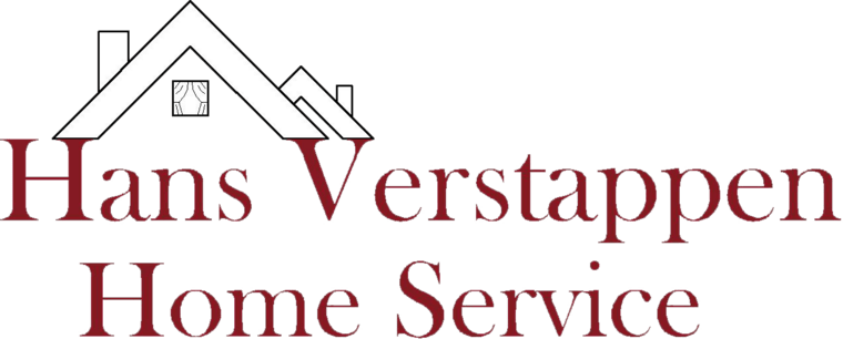 Hans Verstappen Home Service